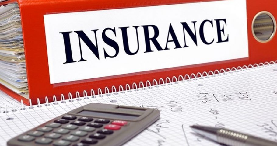 Quy định về quản trị rủi ro của doanh nghiệp bảo hiểm
